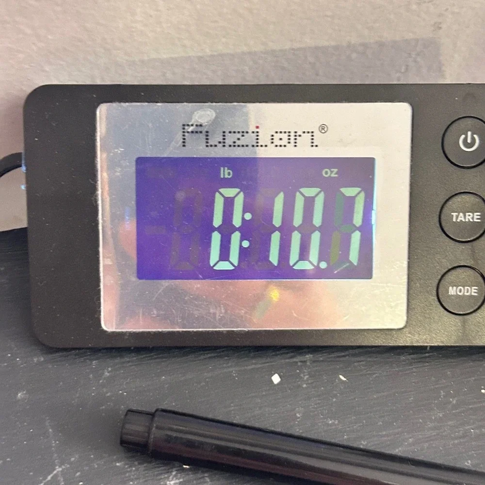 Boden Dress Maroon 12 - Picture 13 of 16